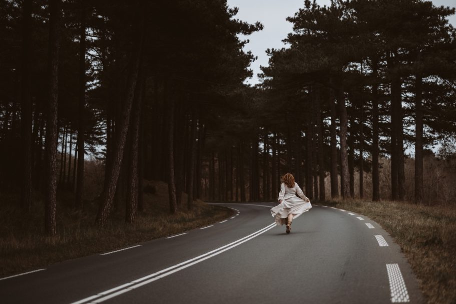 Portrait Shooting Braunschweig