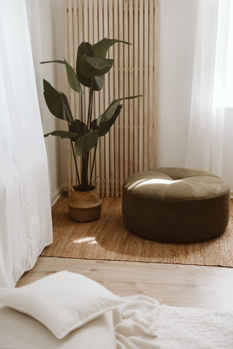 Fotostudio Braunschweig