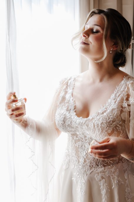 Hochzeit Braunschweig