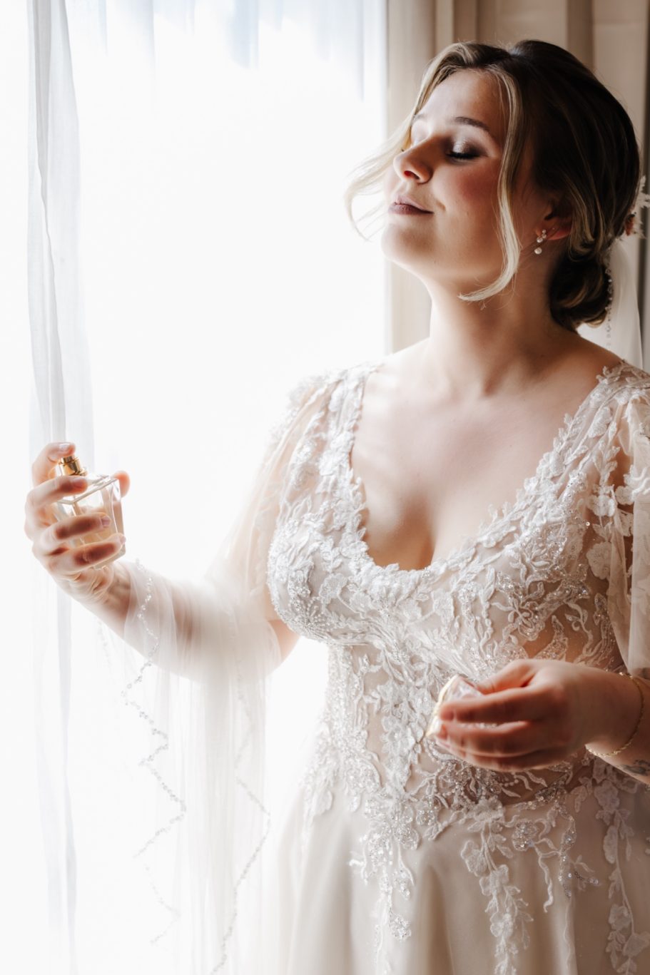 Hochzeit Braunschweig 