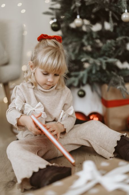Weihnachts Shooting Braunschweig