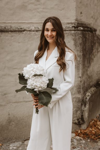 Hochzeitsfotograf Hochzeit Braunschweig