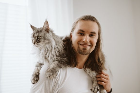 Tierfotografie Braunschweig