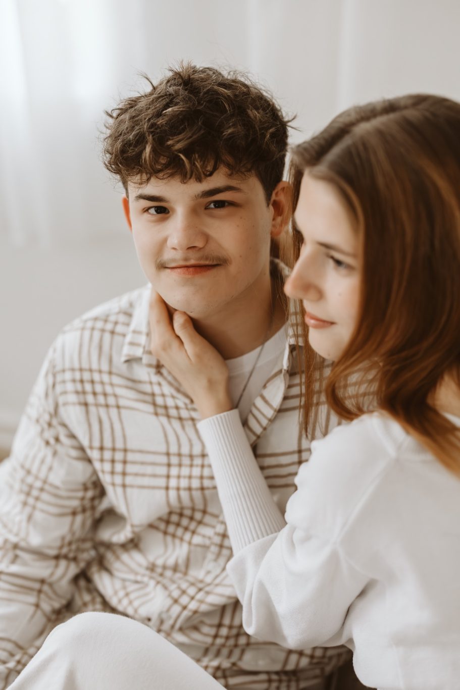 Pärchen Shooting Braunschweig 