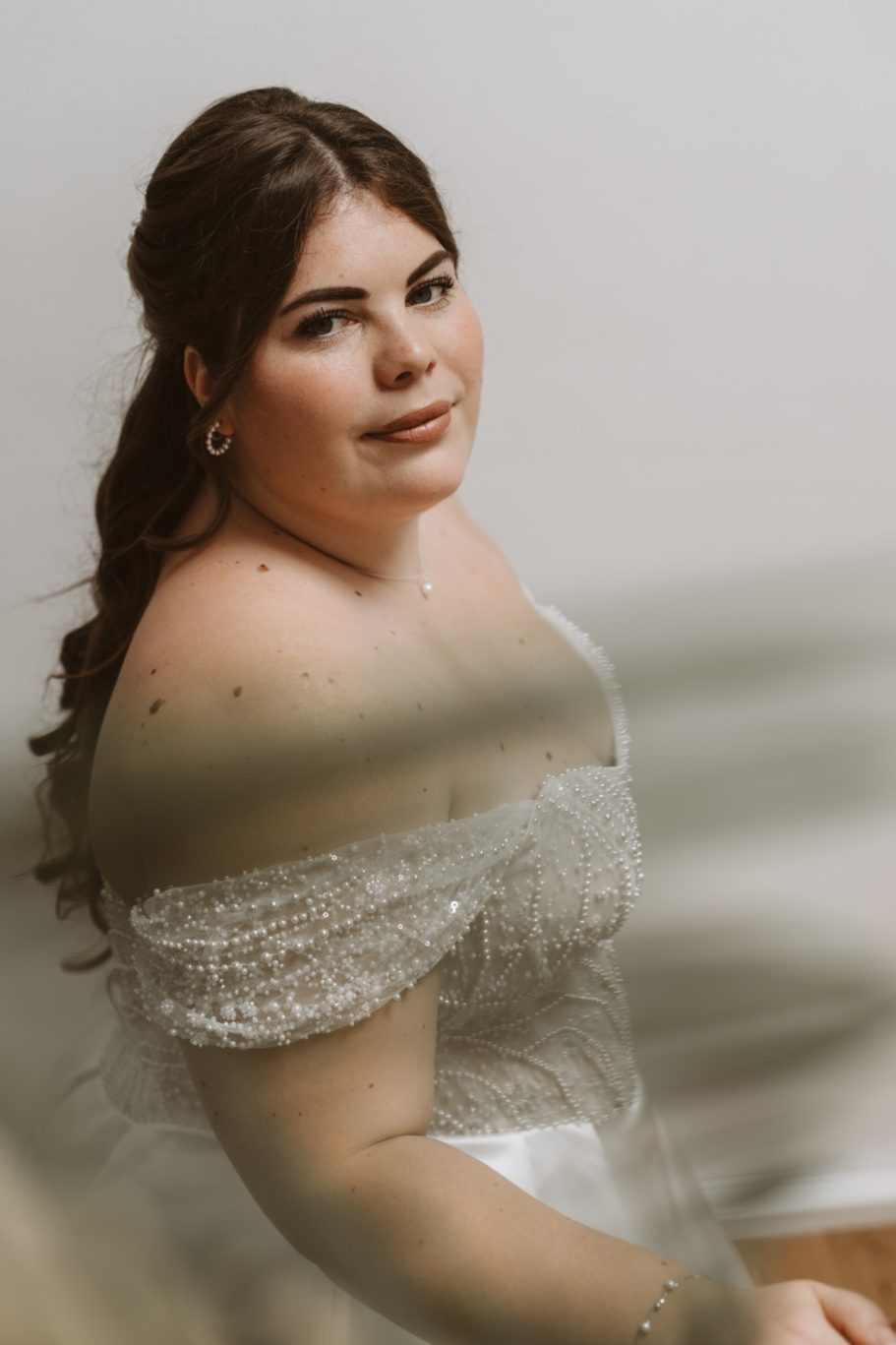 Hochzeit Shooting Brautpaar Shooting