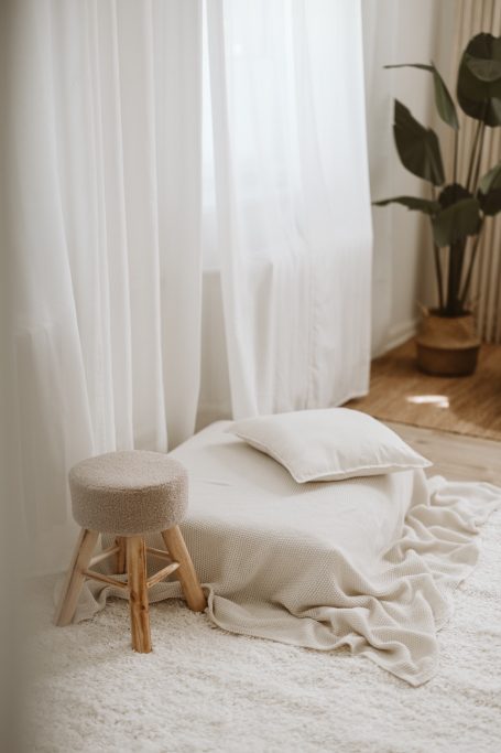 Fotostudio Braunschweig