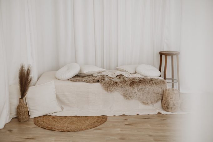 Fotostudio Braunschweig
