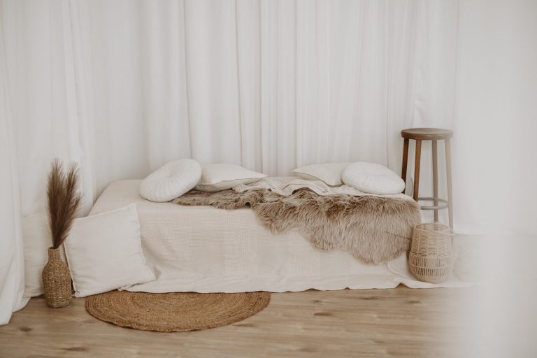 Fotostudio Braunschweig 