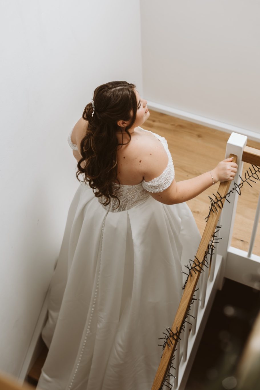 Hochzeit Braunschweig 