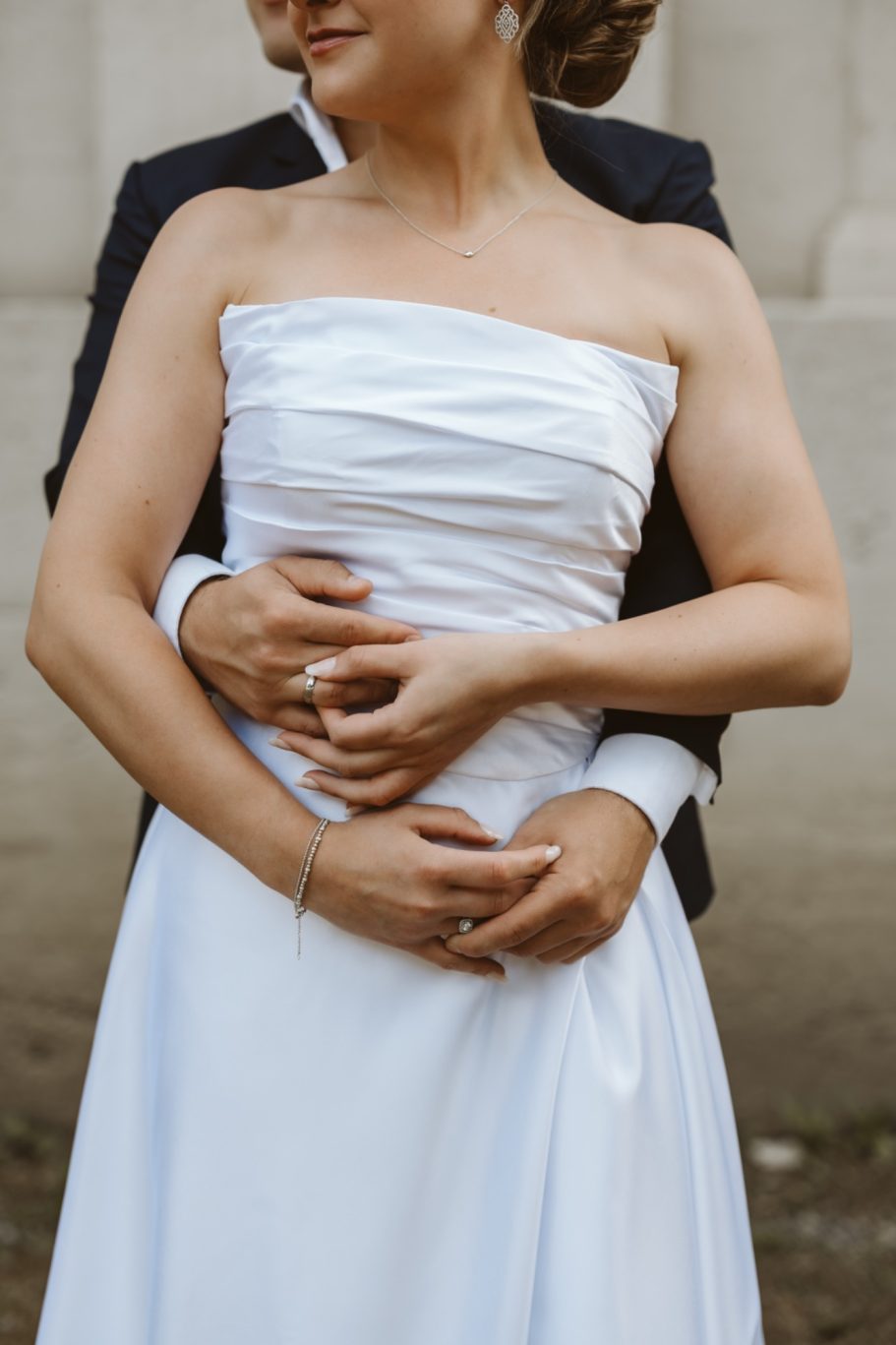 Hochzeit Shooting Brautpaar Shooting