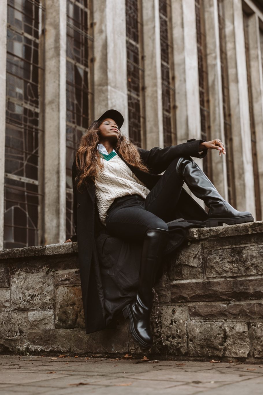 Fotoshooting Braunschweig