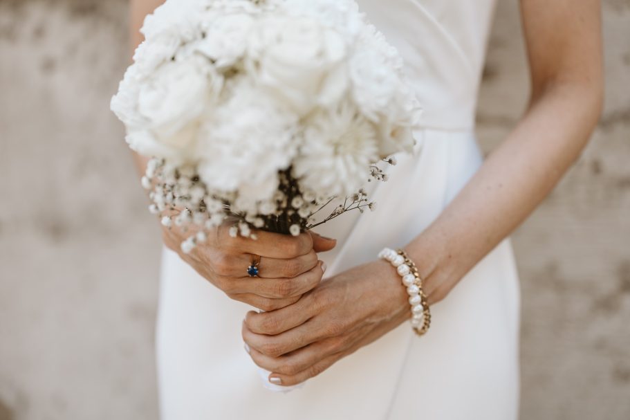 Hochzeitsfotograf Hochzeitsfotos Braunschweig 