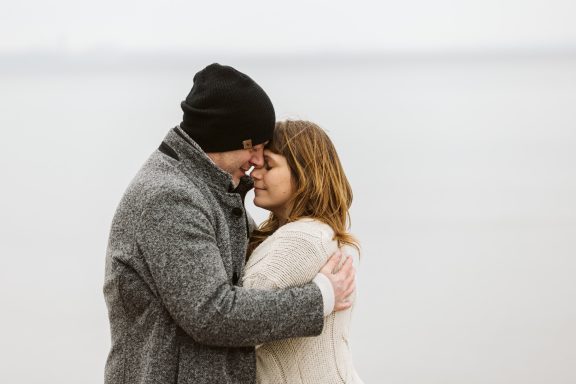 Couple Shooting Fotoshooting Braunschweig 
