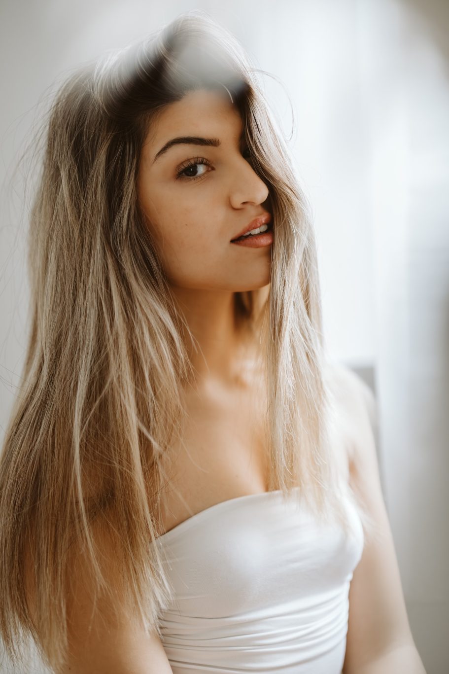 Fotograf Braunschweig 