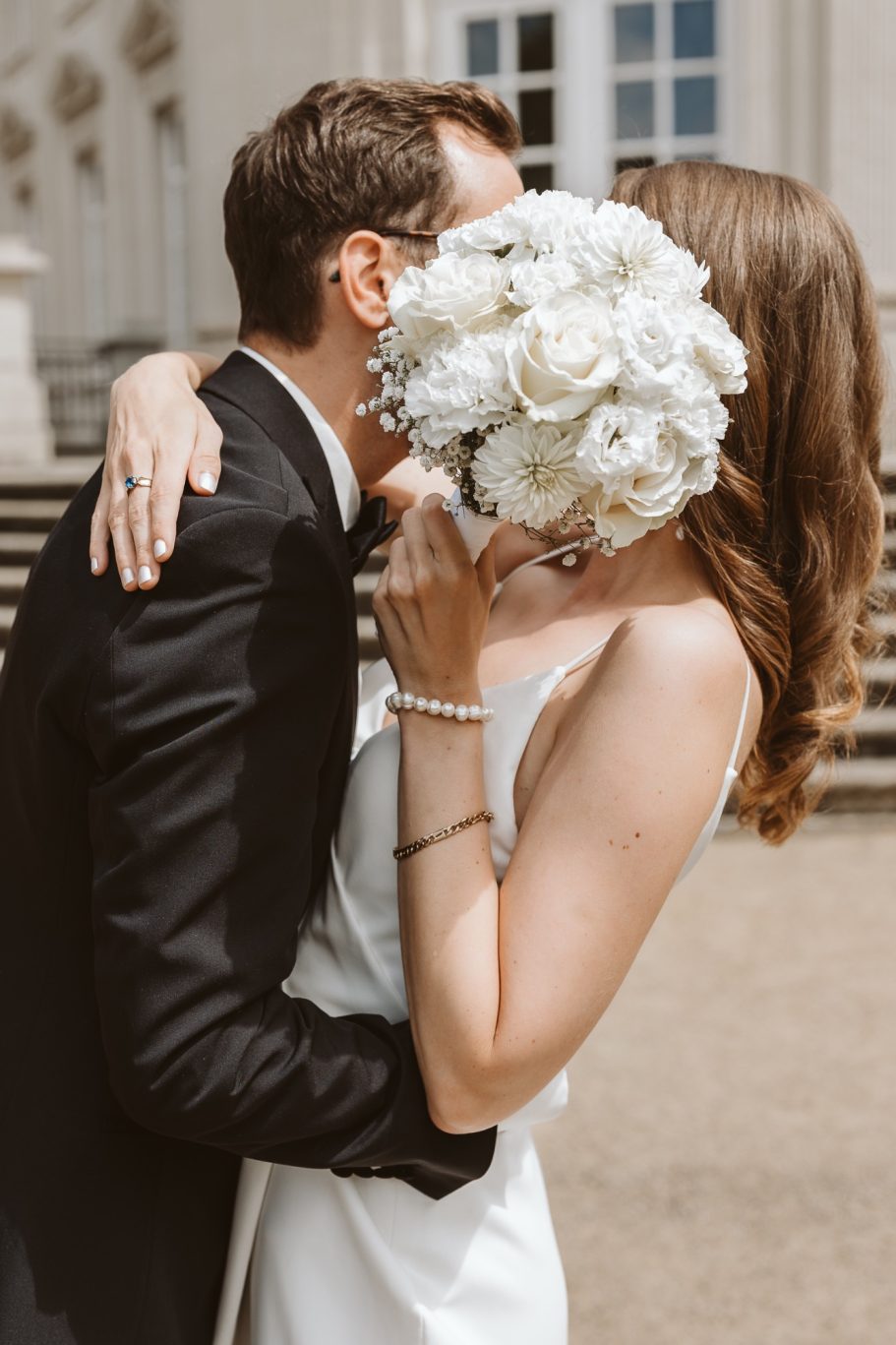 Hochzeitsfotograf Hochzeitsfotos Braunschweig 