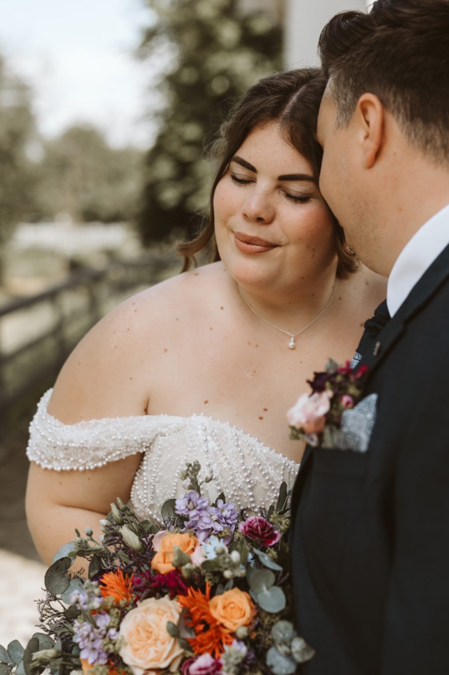 Hochzeit Shooting Brautpaar Shooting