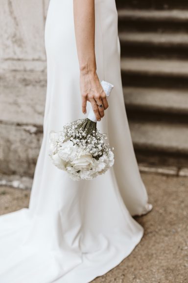 Hochzeitsfotograf Braunschweig 