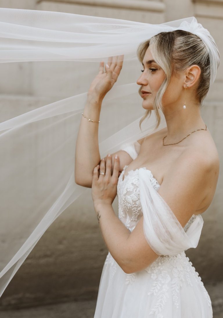 Hochzeitsfotograf Braunschweig 