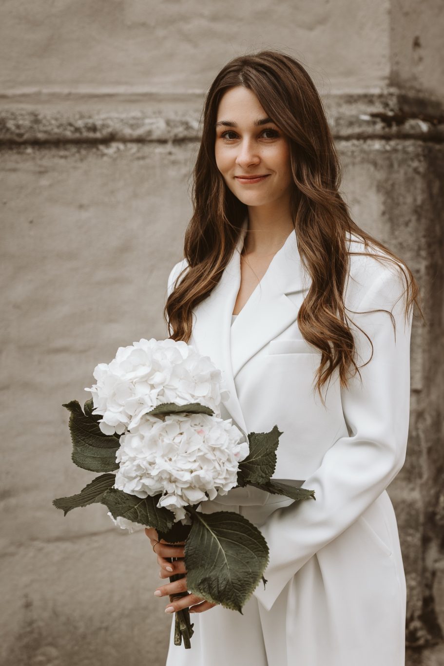 Braut Hochzeit Braunschweig 