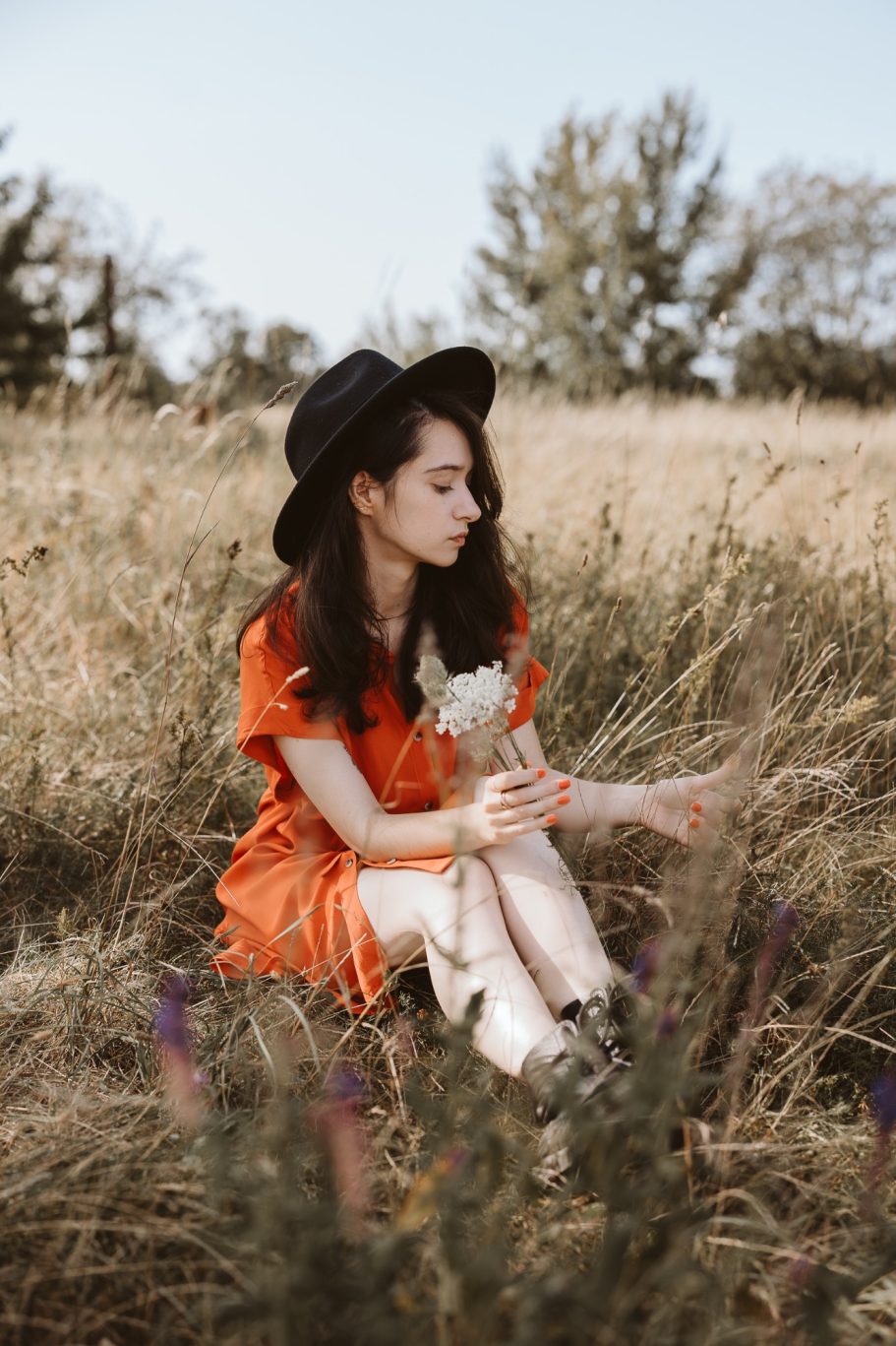 Fotoshooting Braunschweig