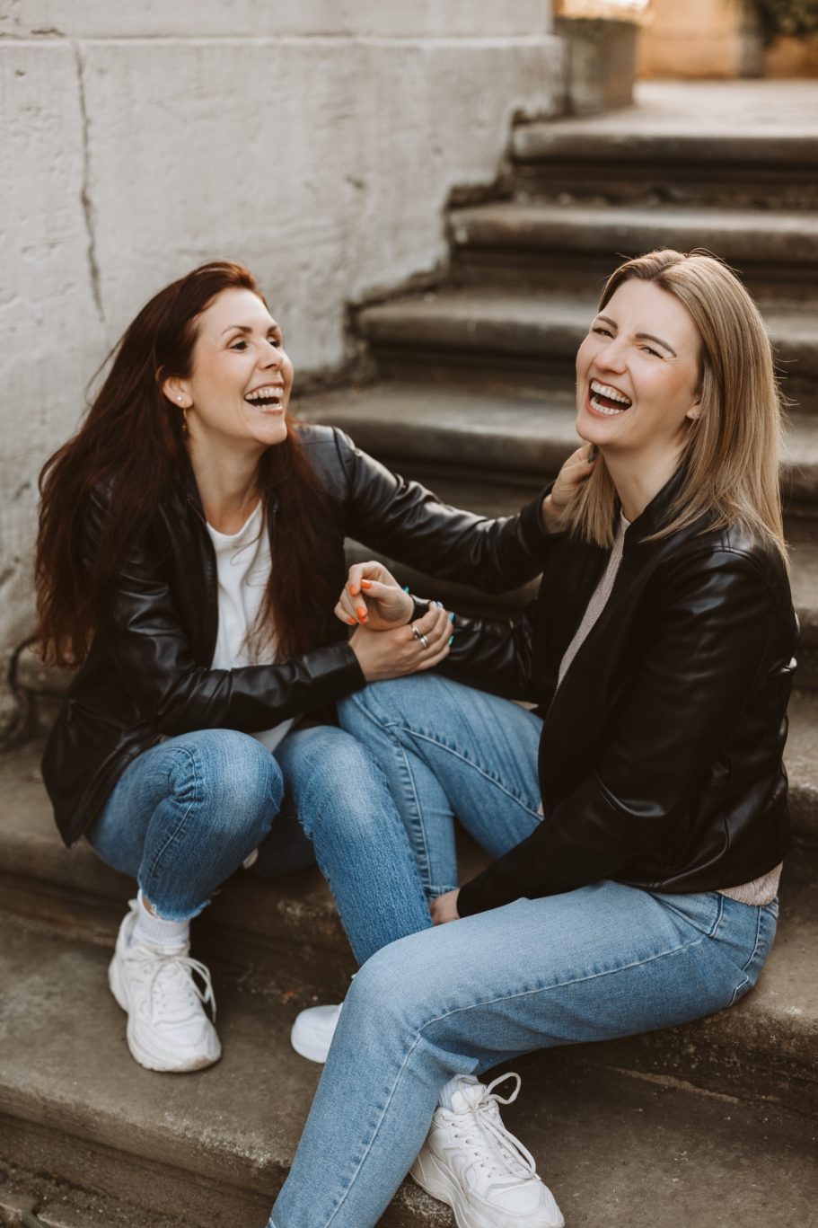 Portrait Shooting Braunschweig