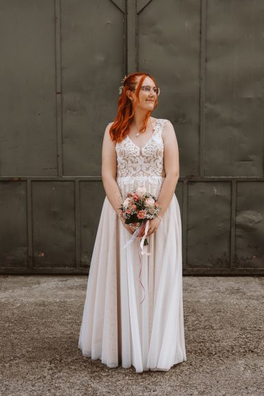 Hochzeitsfotograf Hochzeit Braunschweig