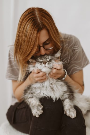 Tierfotografie Braunschweig