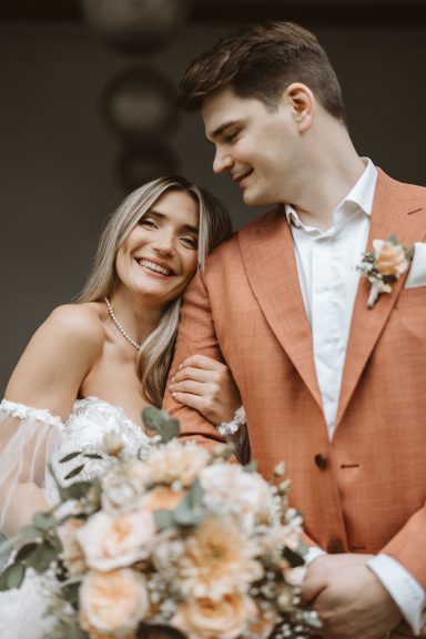 Hochzeitsfotograf Hochzeit Braunschweig