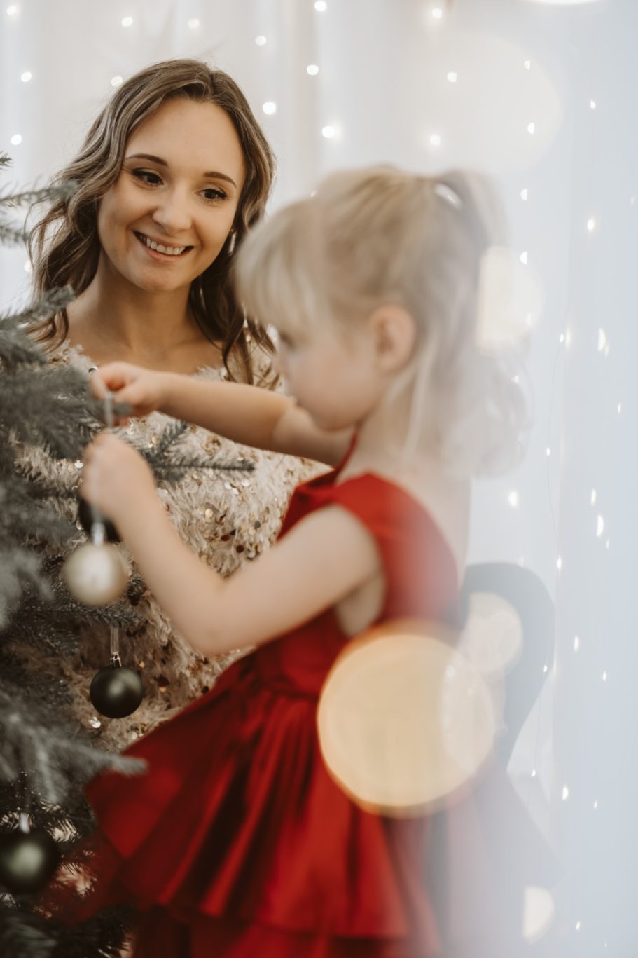 Weihnachts Shooting Braunschweig