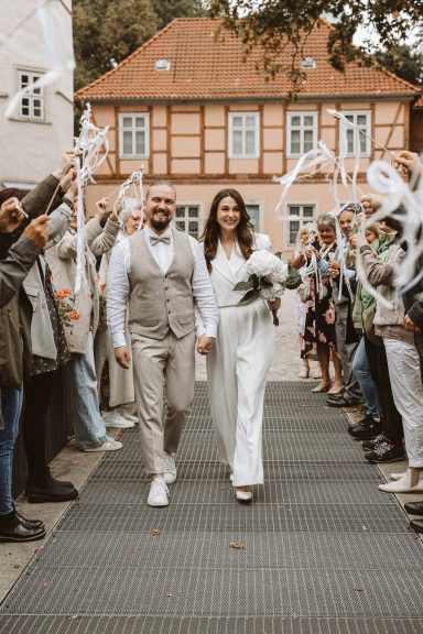 Hochzeitsfotograf Hochzeit Braunschweig