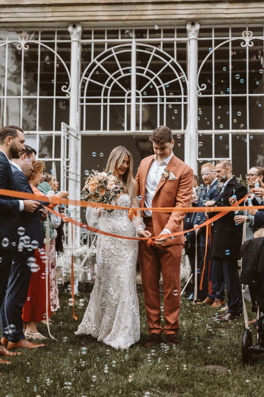 Hochzeitsfotograf Hochzeitsfotos Braunschweig 