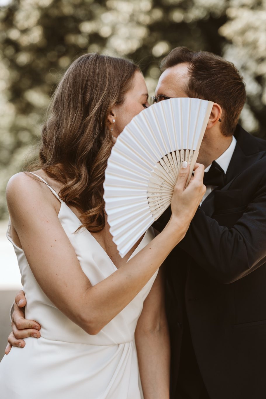 Hochzeitsfotograf Hochzeitsfotos Braunschweig 