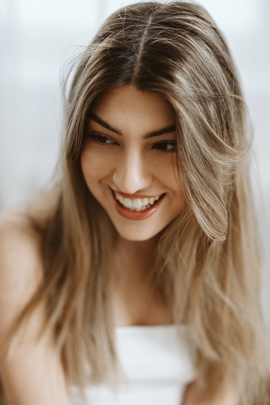 Fotograf Braunschweig 