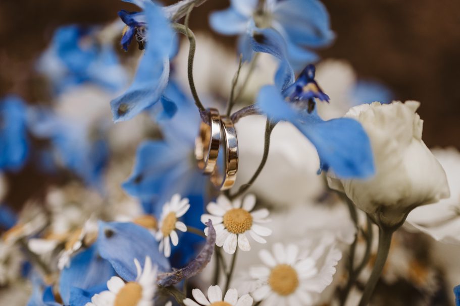 Hochzeitsfotograf Hochzeitsfotos Braunschweig 