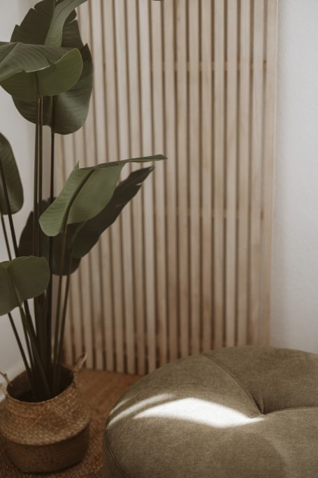 Fotostudio Braunschweig