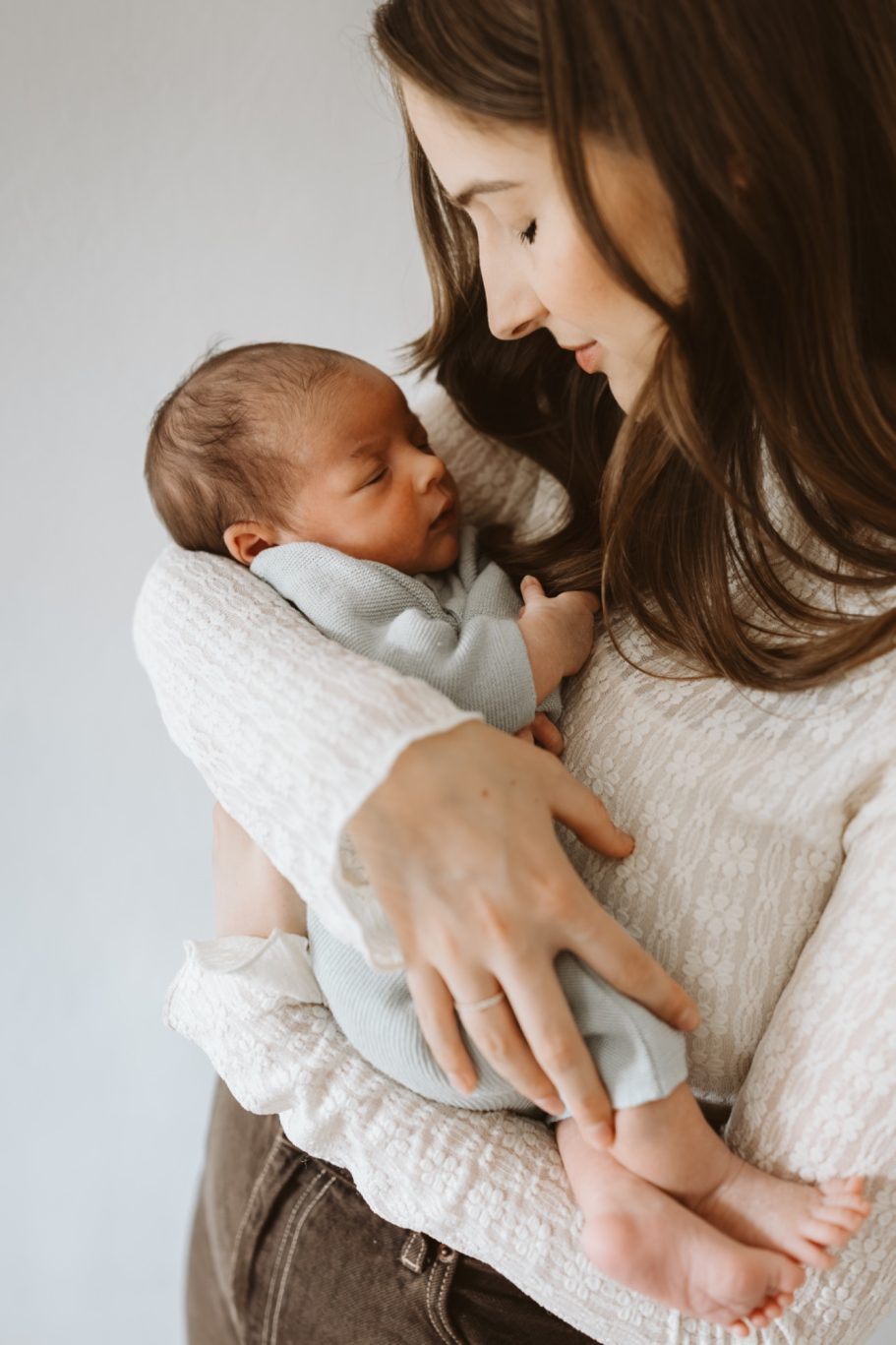 Newborn Shooting