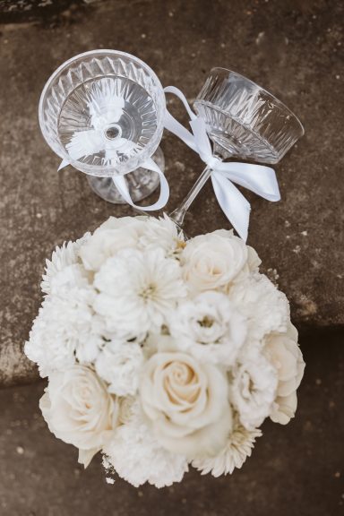 Hochzeit Braunschweig 