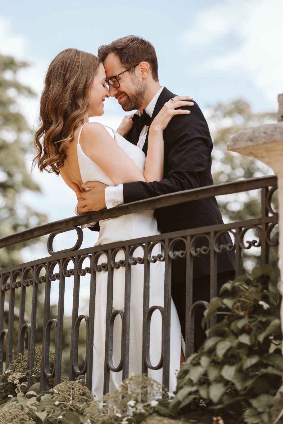 Hochzeitsfotograf Hochzeitsfotos Braunschweig 