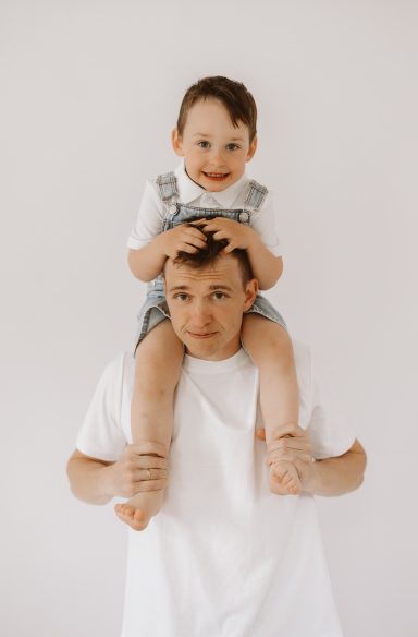 Babybauch Newborn Fotoshooting Studio Shooting Braunschweig 